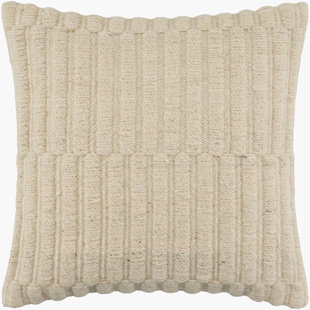 MCZ-002-Monacizzo Pillow