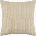 MCZ-002-Monacizzo Pillow