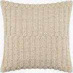 MCZ-002-Monacizzo Pillow