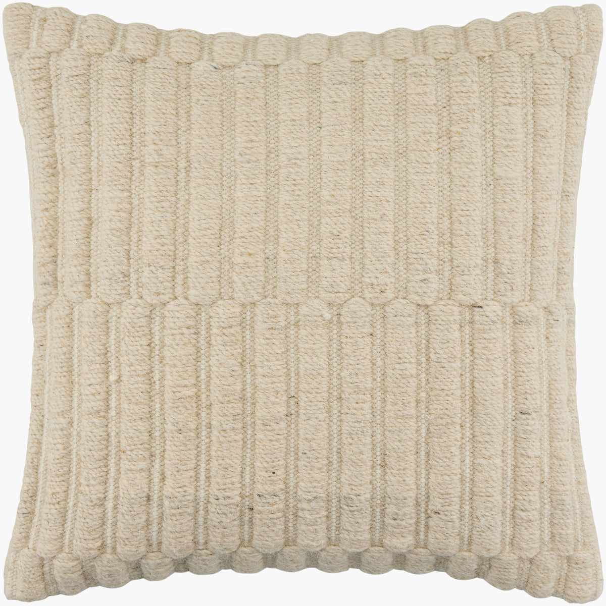 MCZ-002-Monacizzo Pillow