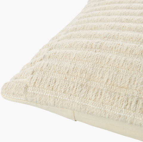 MCZ-002-Monacizzo Pillow