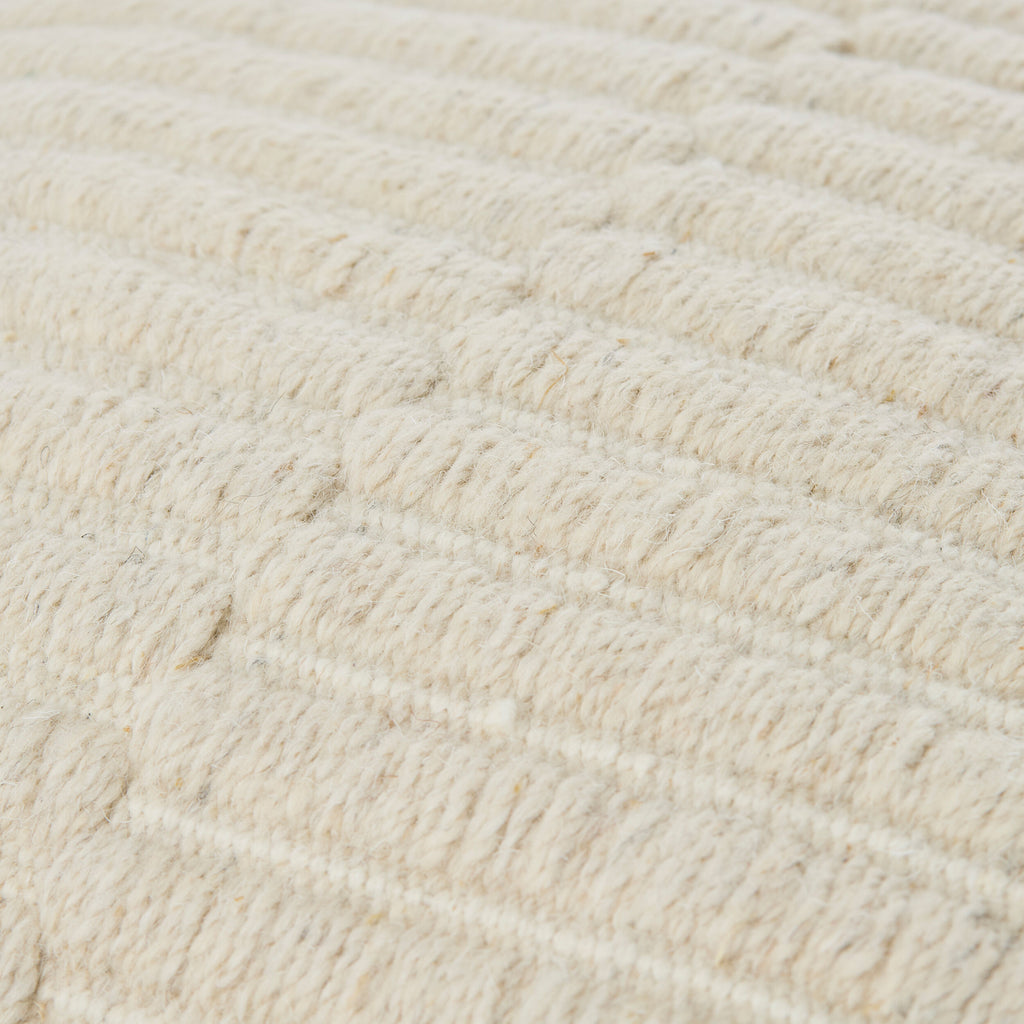 MCZ-002-Monacizzo Pillow