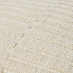 MCZ-002-Monacizzo Pillow