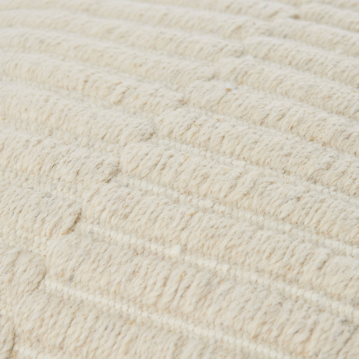 MCZ-002-Monacizzo Pillow
