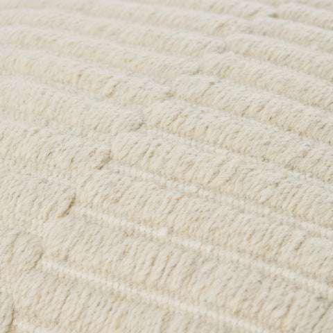 MCZ-002-Monacizzo Pillow