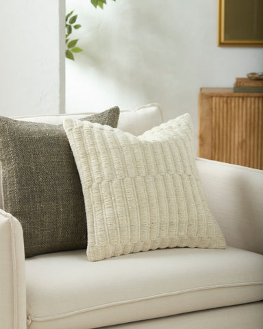 MCZ-002-Monacizzo Pillow