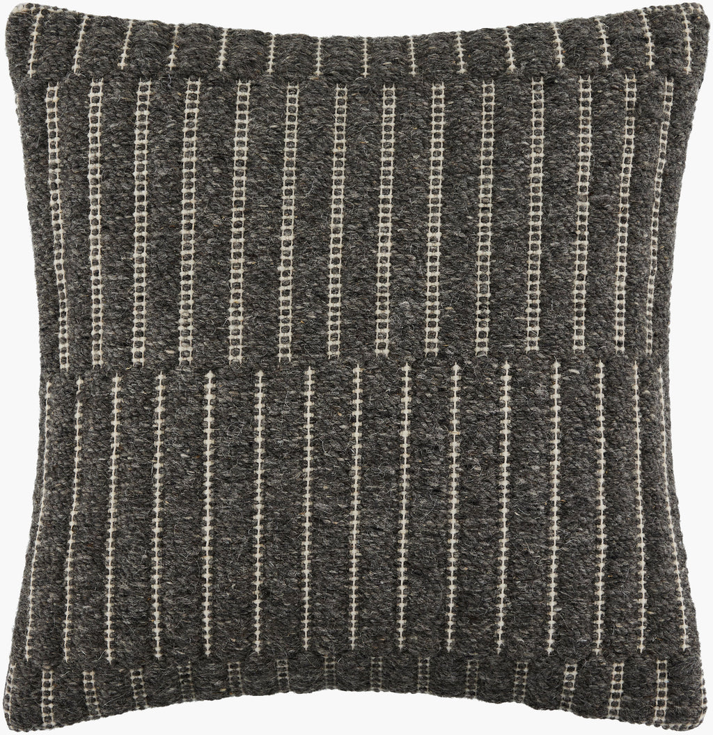 MCZ-003-Monacizzo Pillow