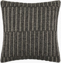 MCZ-003-Monacizzo Pillow