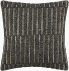 MCZ-003-Monacizzo Pillow