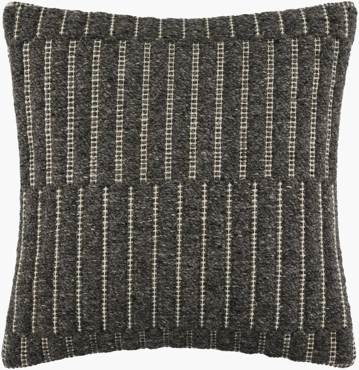 MCZ-003-Monacizzo Pillow