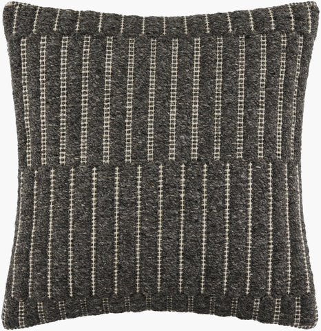 MCZ-003-Monacizzo Pillow