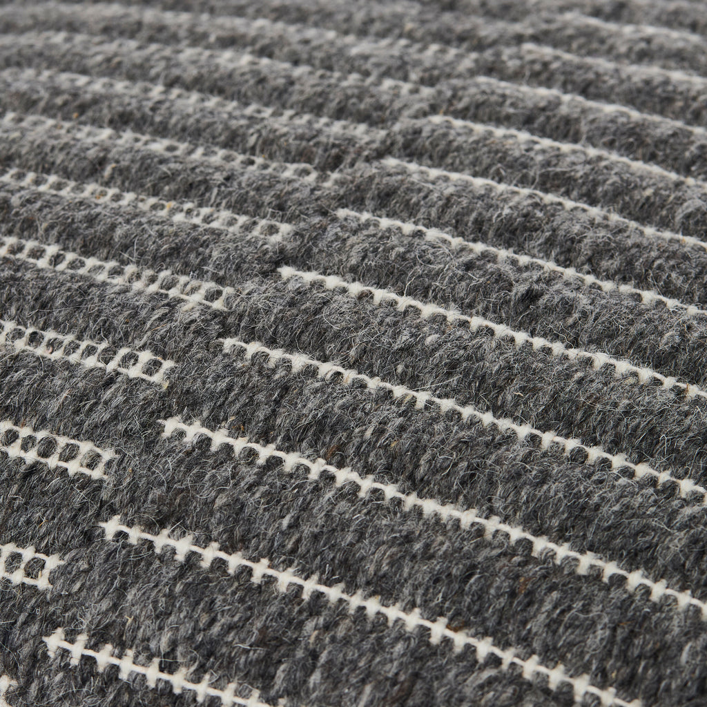 MCZ-003-Monacizzo Pillow