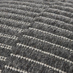 MCZ-003-Monacizzo Pillow