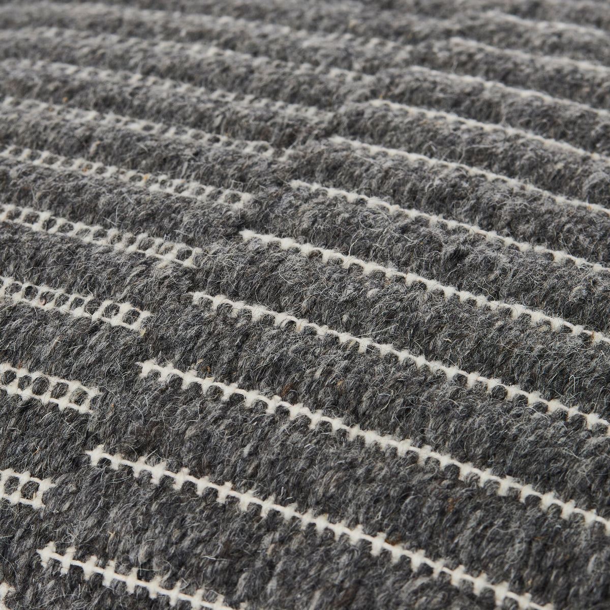 MCZ-003-Monacizzo Pillow