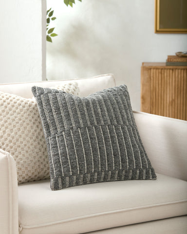 MCZ-003-Monacizzo Pillow