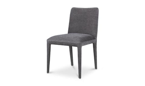 Calla Dining Chair - Set Of Two