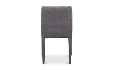 Calla Dining Chair - Set Of Two