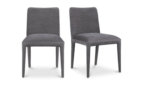 Calla Dining Chair - Set Of Two