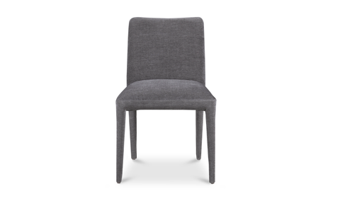 Calla Dining Chair - Set Of Two