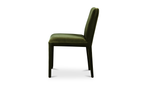 Calla Dining Chair - Set Of Two