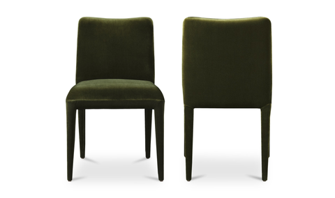 Calla Dining Chair - Set Of Two