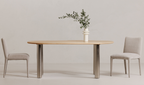 Calla Dining Chair - Set Of Two