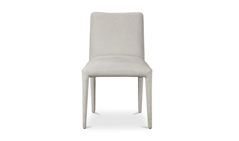 Calla Dining Chair - Set Of Two