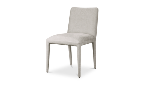 Calla Dining Chair - Set Of Two