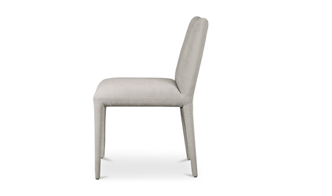 Calla Dining Chair - Set Of Two