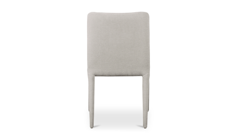 Calla Dining Chair - Set Of Two