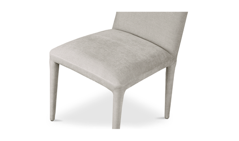 Calla Dining Chair - Set Of Two