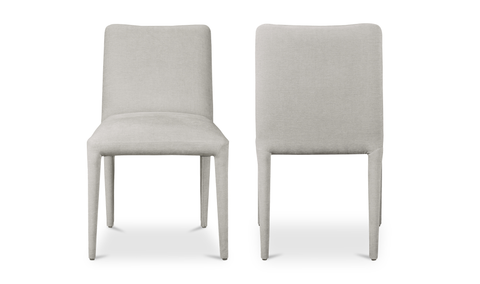 Calla Dining Chair - Set Of Two