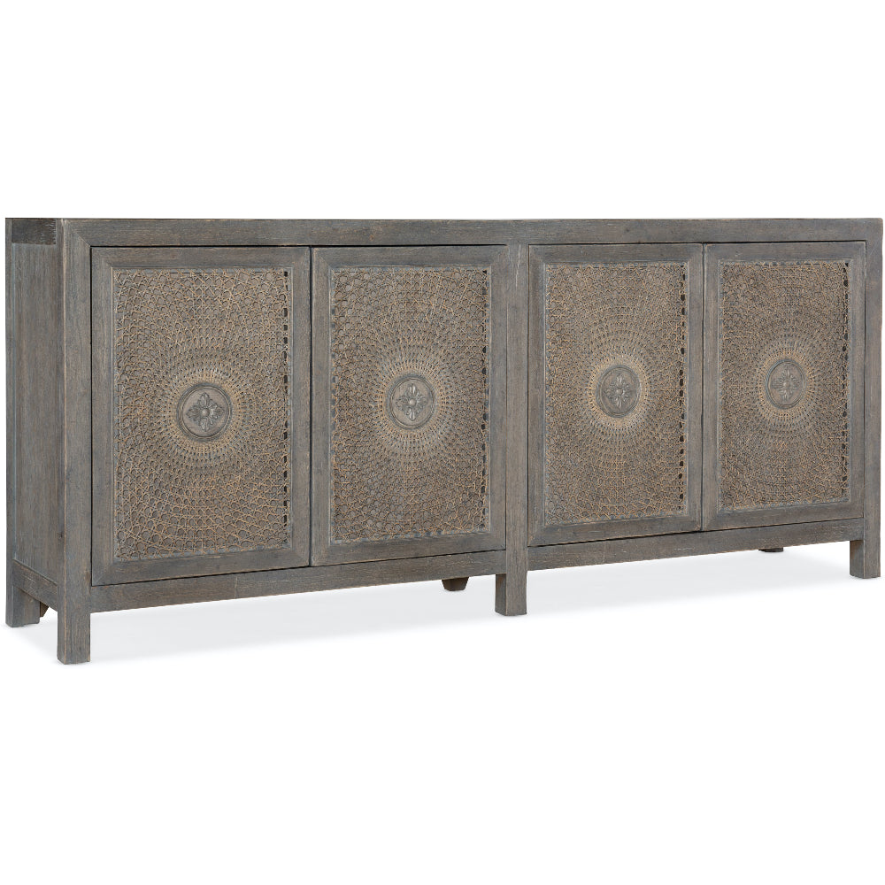 Melange - Hedi's Furniture
