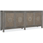 Melange - Hedi's Furniture