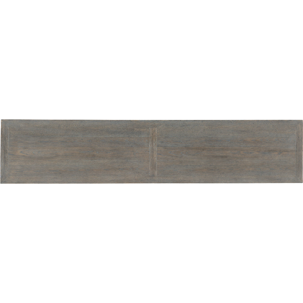 Melange - Hedi's Furniture