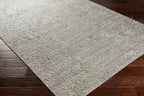 Makalu Handmade Rug