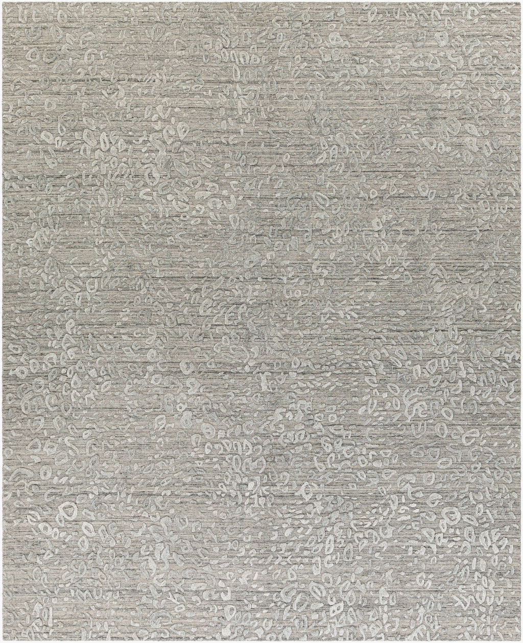 Makalu Handmade Rug