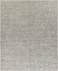 Makalu Handmade Rug