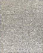 Makalu Handmade Rug