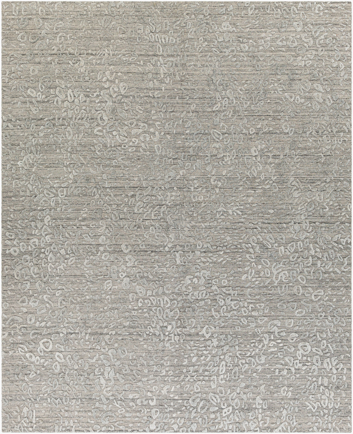 Makalu Handmade Rug