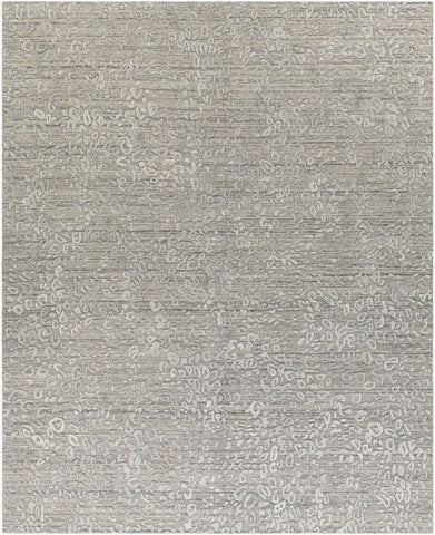 Makalu Handmade Rug