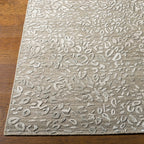 Makalu Handmade Rug