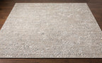 Makalu Handmade Rug