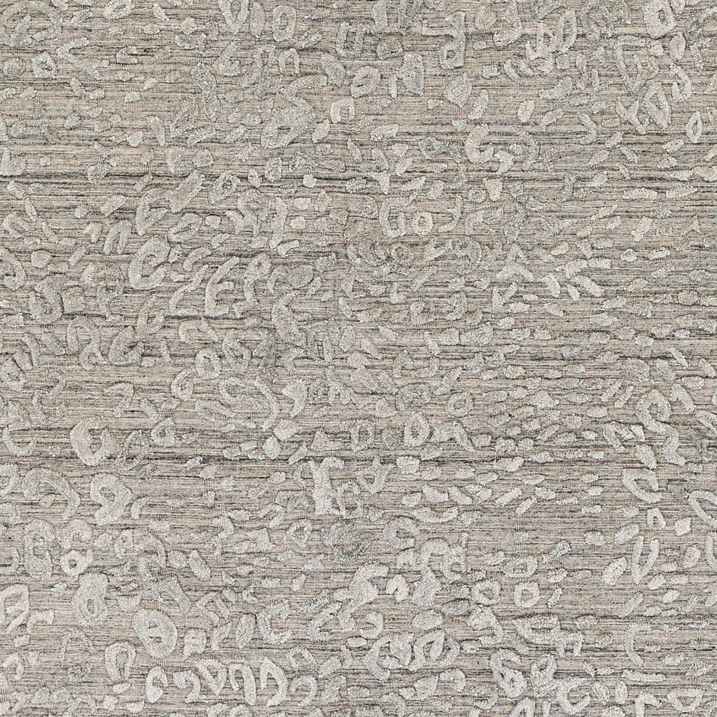 Makalu Handmade Rug