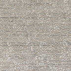 Makalu Handmade Rug