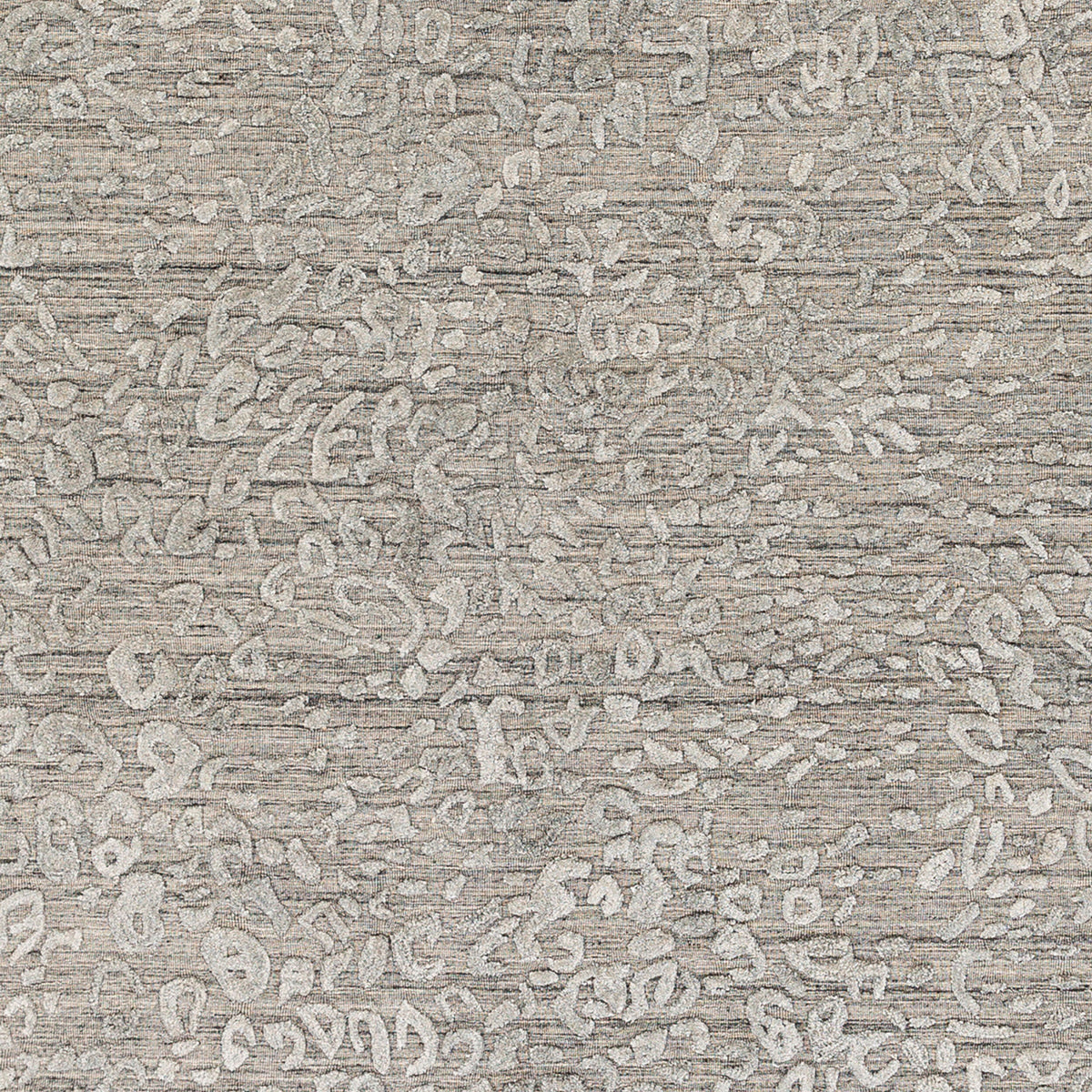 Makalu Handmade Rug