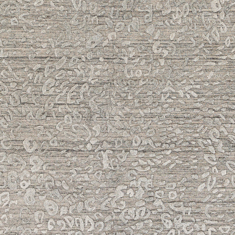 Makalu Handmade Rug