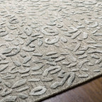 Makalu Handmade Rug
