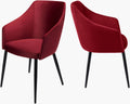 Milford ARMCHAIR