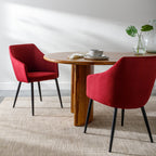 Milford ARMCHAIR